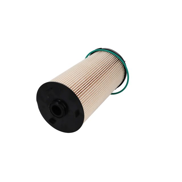 FUEL FILTER TO SUIT VOLVO (UC) photo 3