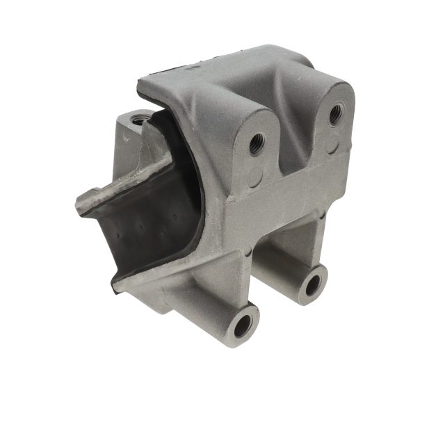 ENGINE MOUNTING FRONT SIDE