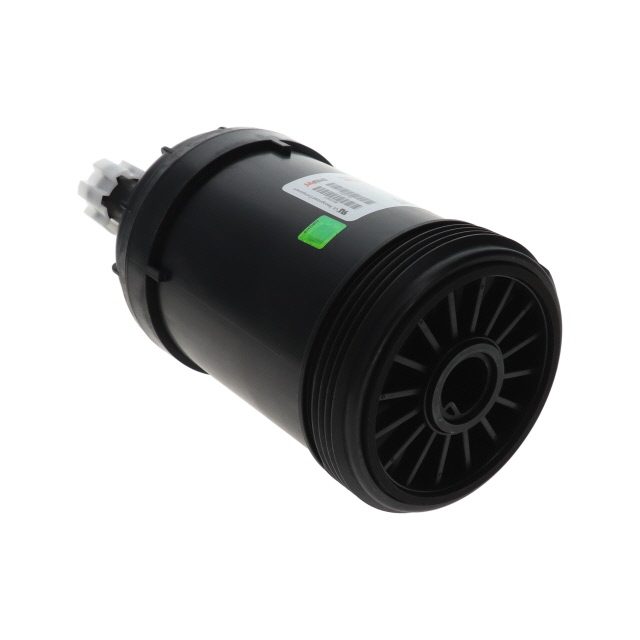 FUEL FILTER FLEETGUARD TO SUIT CUMMINS photo 3
