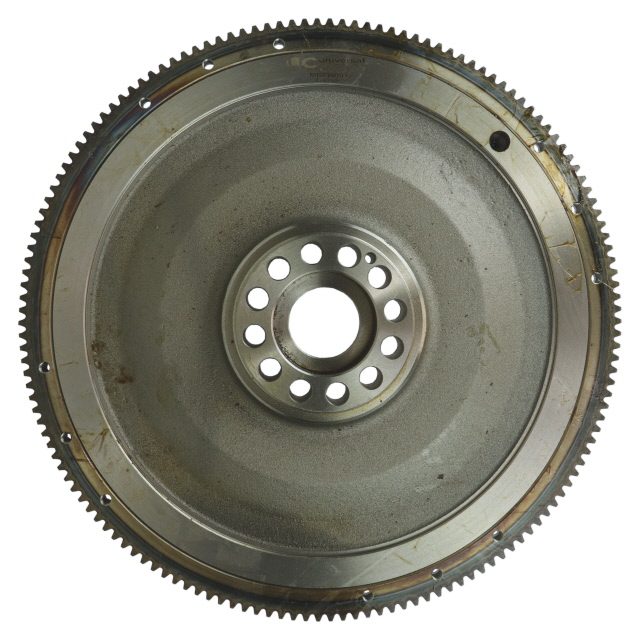 Flywheel suits MERCEDES