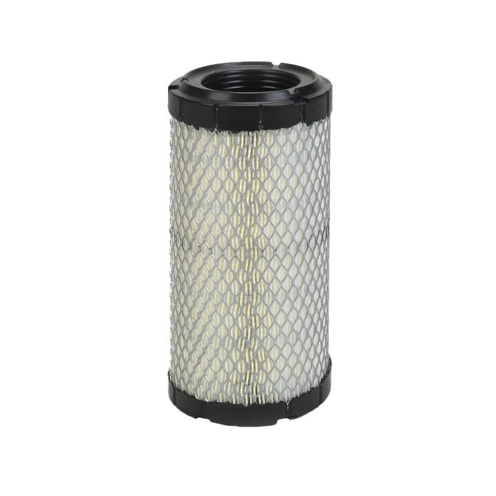DONALDSON AIR FILTER