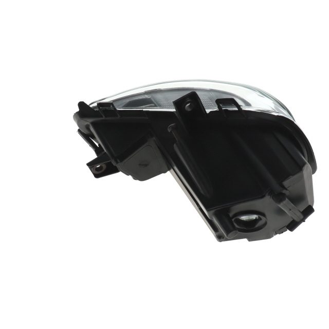 FOG LAMP WITHOUT LED DRL RH TO SUIT MERCEDES ANTOS AROCS photo 3