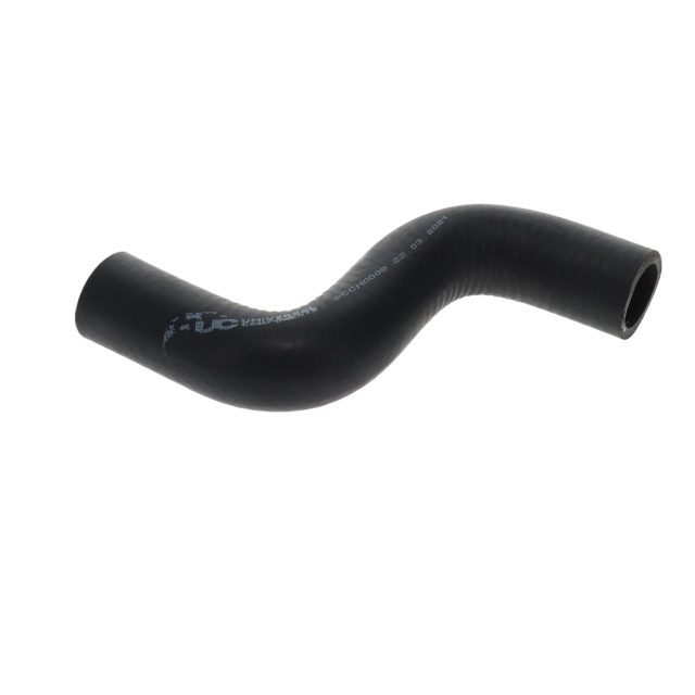 THERMOSTATE HOSE