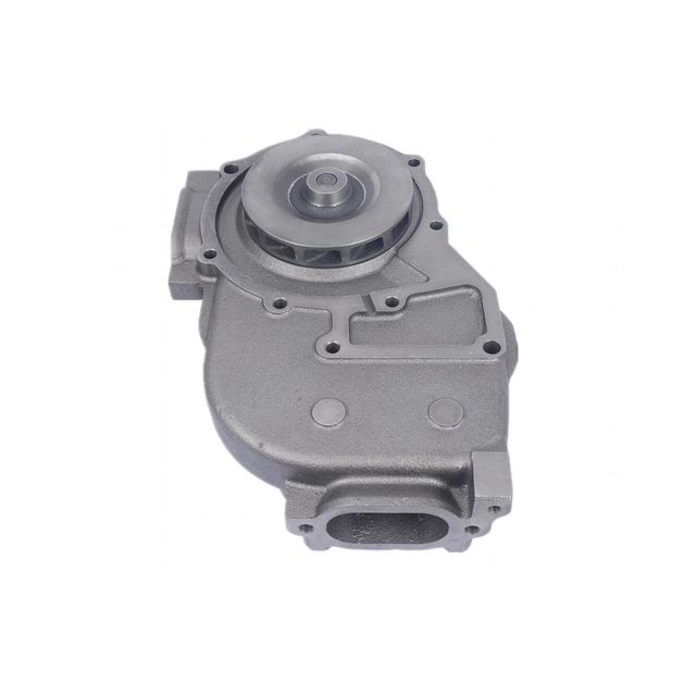 Water pump kit