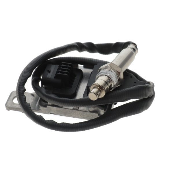 Nox Sensor - Suits VW Caddy photo 2
