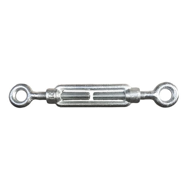 STRAINING SCREW(EYE EYE)