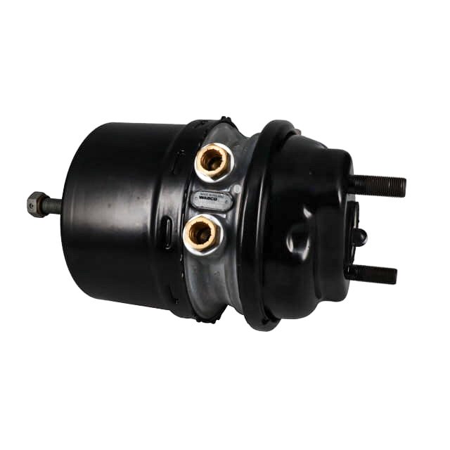 DISC BRAKE CHAMBER