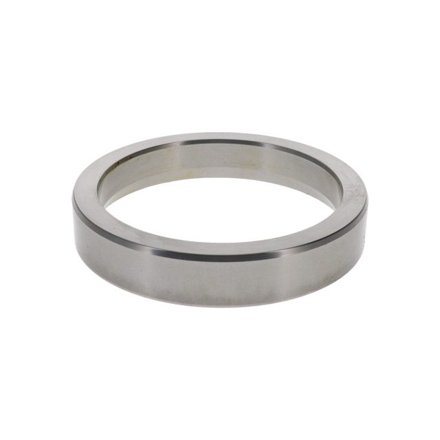 Axle Thrust Ring - To Suit Mercedes photo 2