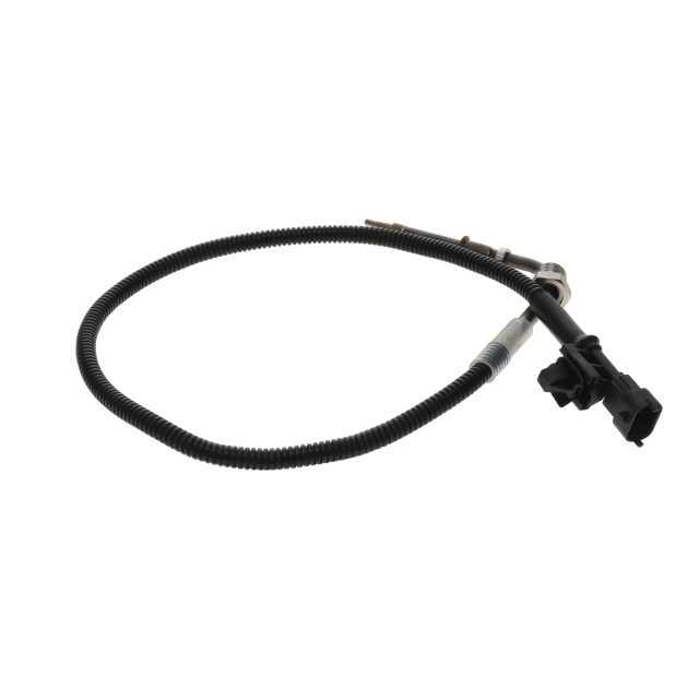 Exhaust Gas Temperature Sensor suits IVECO photo 4