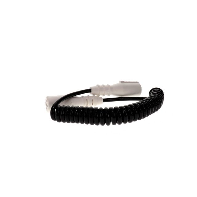 Trailer Electrical Coil - Elite Spec, 3m working length, 24S, 7 Pin photo 3