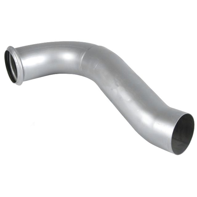 Tail Pipe - To Suit Renault Kerax Euro 5