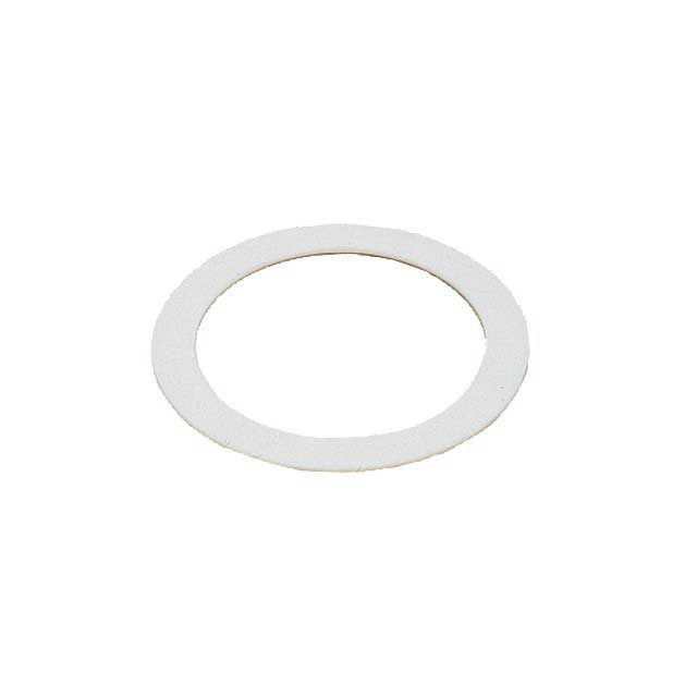 SEAL RING 6.5-9 TONNE