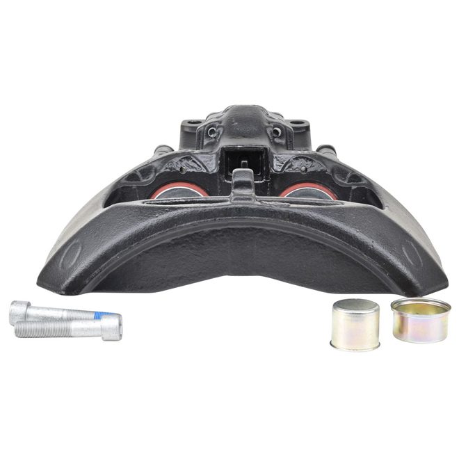 Brake Calipers REMAN