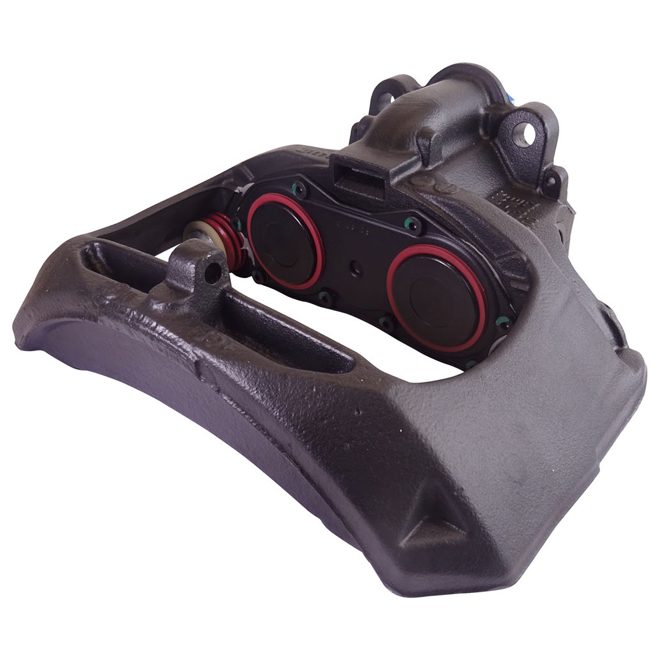 Brake Calipers REMAN