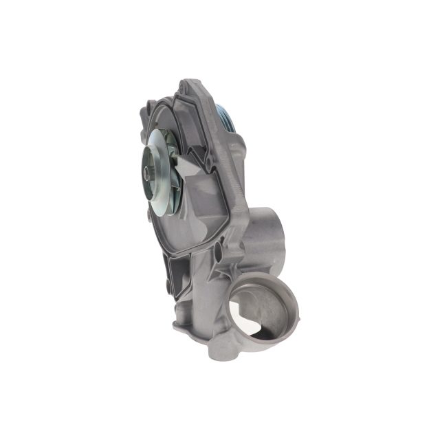 Water Pump - To Suit Mercedes Actros MP4 MP5 photo 4