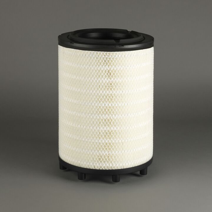 AIR FILTER  PRIMARY RADIALSEAL