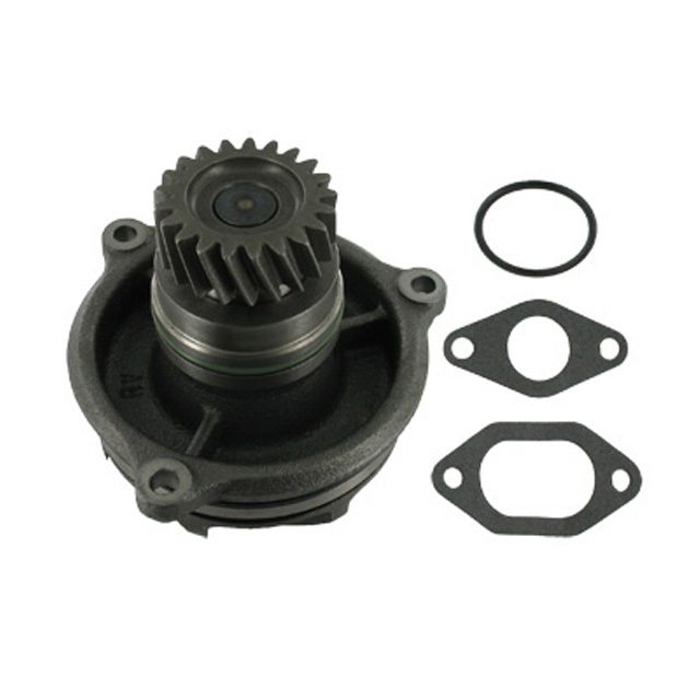 Water pump kit