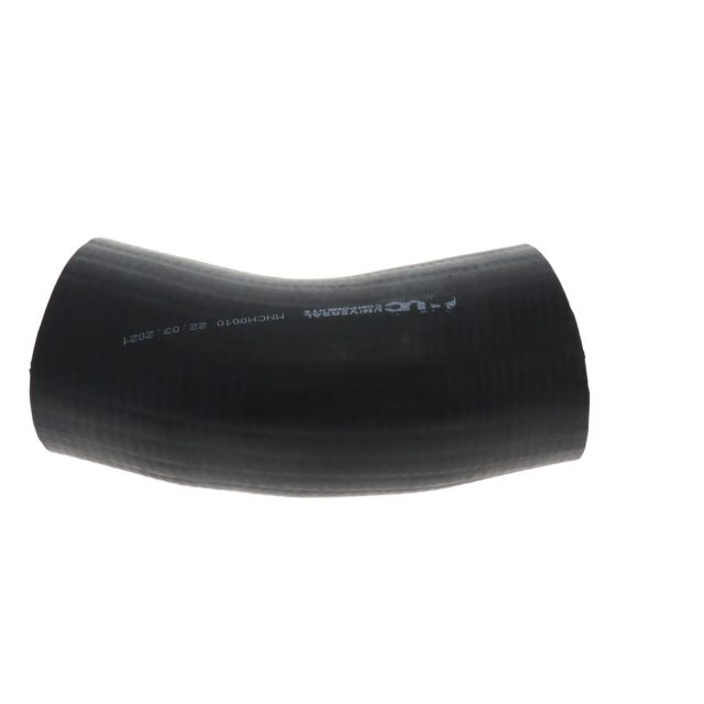 COOLER LIQUID HOSE photo 3
