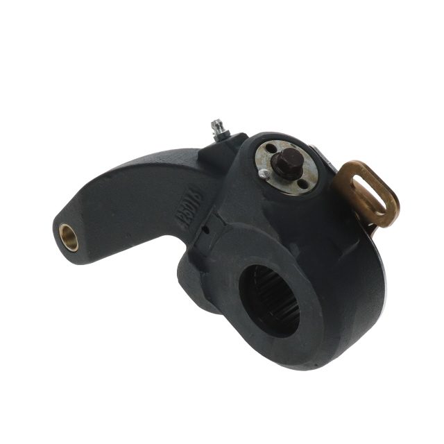 SELF SETTING AUTO SLACK ADJUSTER TO SUIT MAN LH photo 3