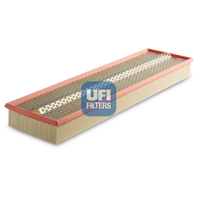 UFI AIR FILTER 30 059 00
