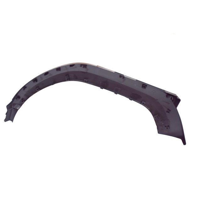 Wheel Trim Arch RH - To Suit Volvo photo 2