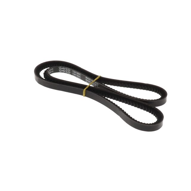 V BELT photo 3