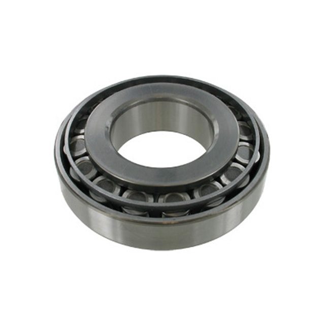 TAPER ROLLER BEARING SKF