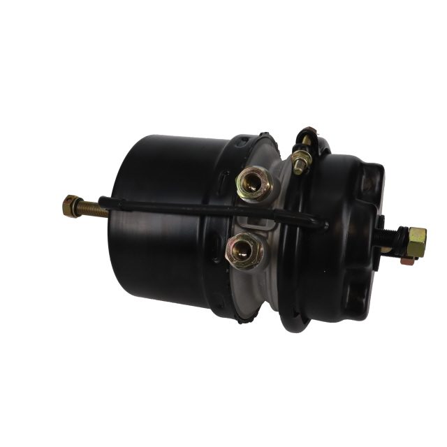 Disc Brake Chamber - RH, T24/24 photo 3