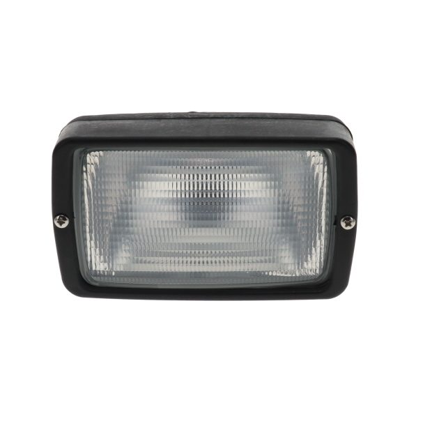 Worklamp to suit Mercedes