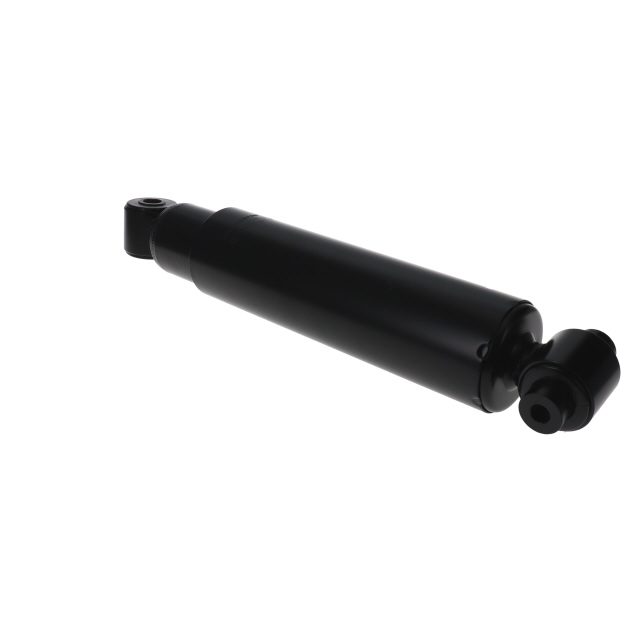 Truck Unit Shock Absorber Rear  O/O photo 2