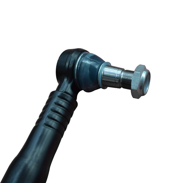 TRACK ROD photo 3