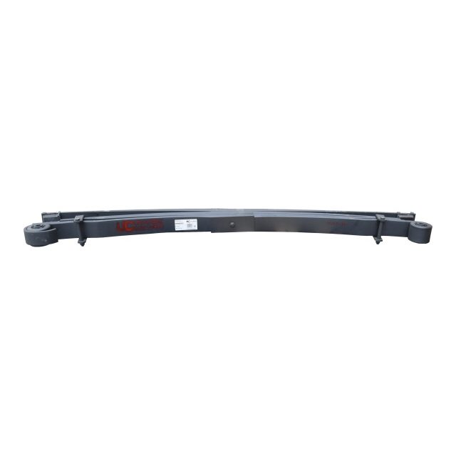 REAR MULTI LEAF SPRING