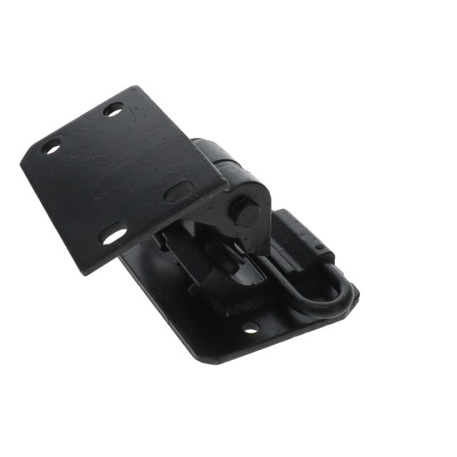 DOOR HINGE LH