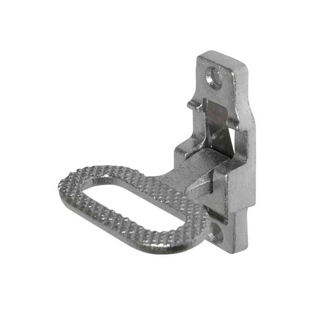 STEP ASSEMBLY