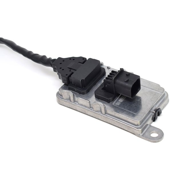 Nox Sensor - Post-Cat - Suits DAF CF, LF, XF photo 2