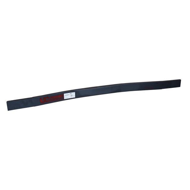 Single Leaf Spring - To Suit Volvo