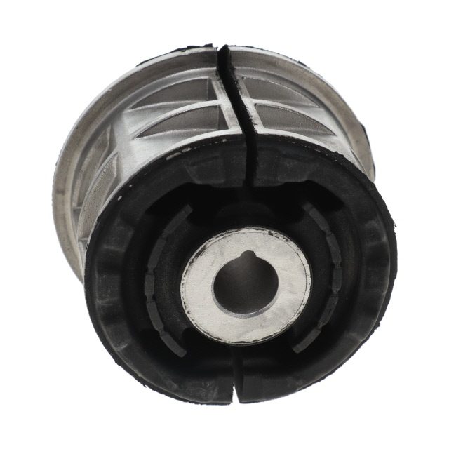 CAB SUSPENSION BUSH photo 2