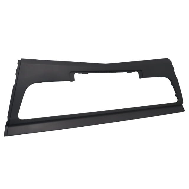 BUMPER CENTRE TO SUIT MERCEDES ATEGO E6