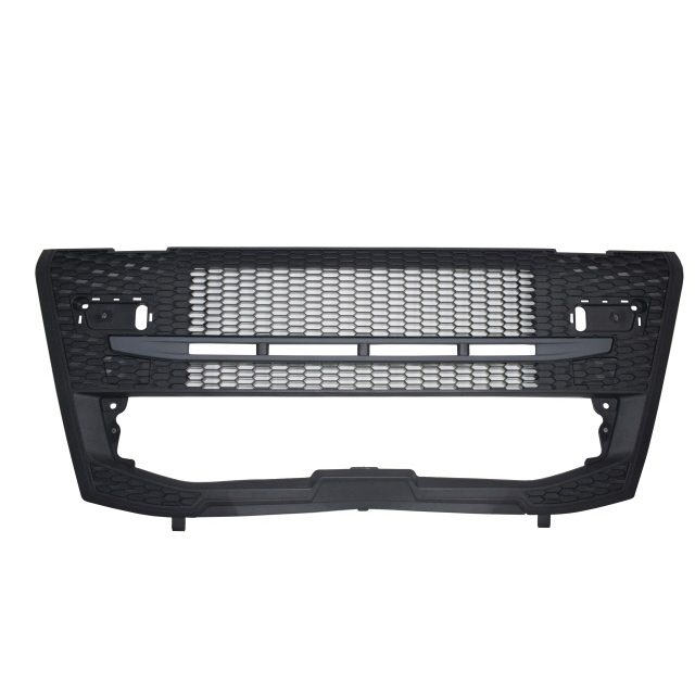 LOWER GRILLE SINGLE