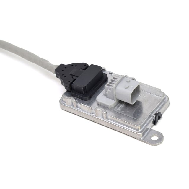 Nox Sensor - Pre-Cat - Suits Scania photo 2