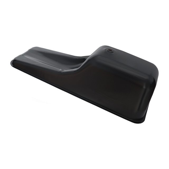 Oil Sump To Suit Iveco photo 2
