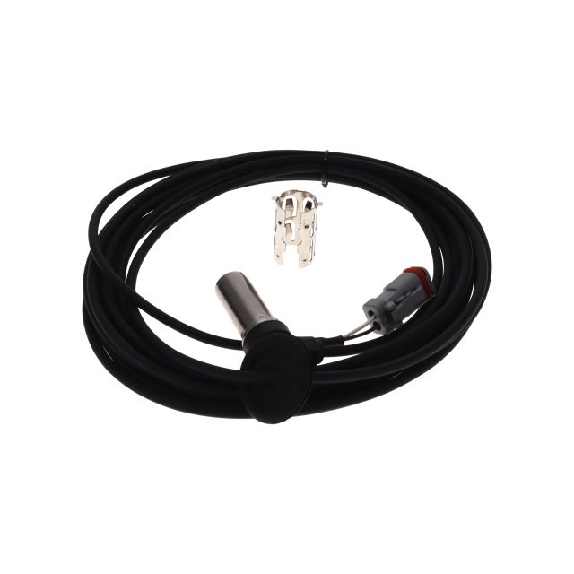 Abs Sensor To Suit Volvo Renault