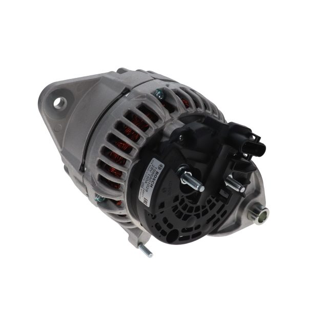 Alternator - To Suit Volvo photo 2