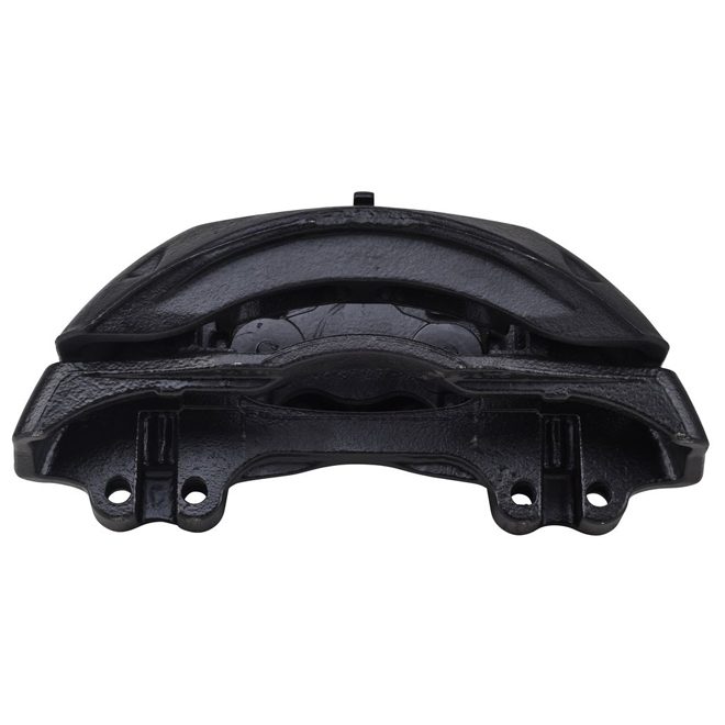 Brake Caliper REMAN