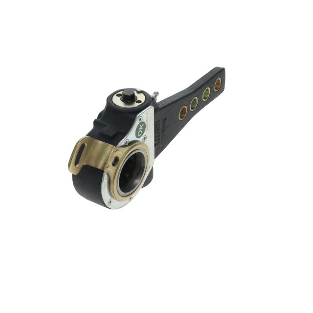 UC EQUIV TO 4W1125 MEI AUTO SLACK ADJUSTER TRAILER BPW L&R photo 4