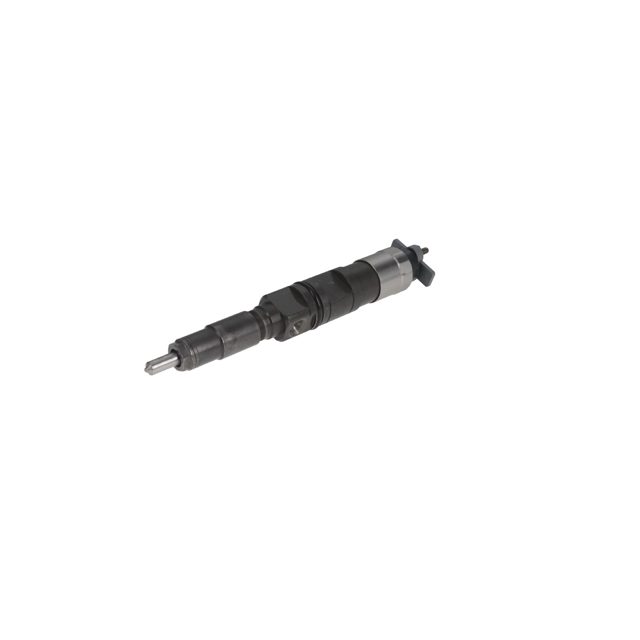 INJECTOR TO SUIT JOHN DEERE - EXCHANGE photo 3