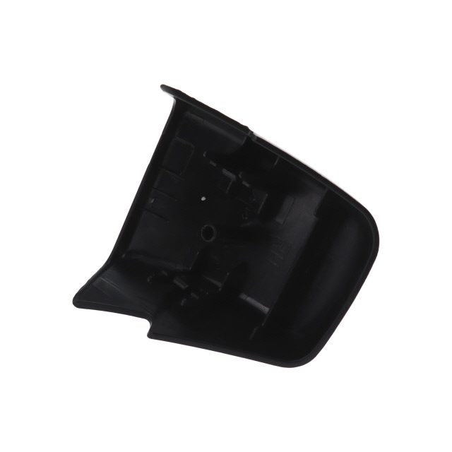 Door Hinge Cover RH - To Suit Scania photo 2