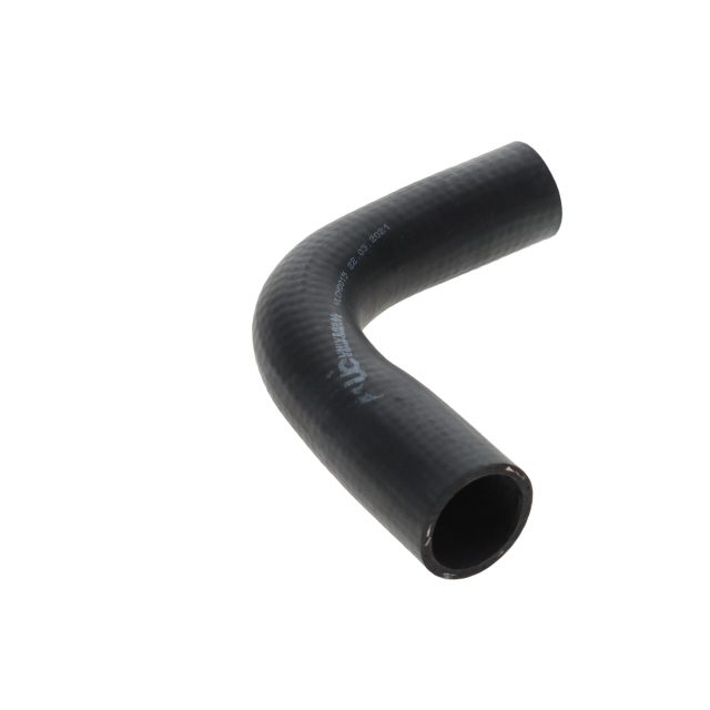 RADIATOR HOSE photo 4