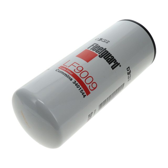 CUMMINS OIL FILTER