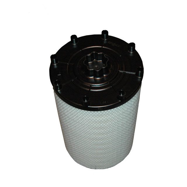 AIR FILTER C31 017 photo 2